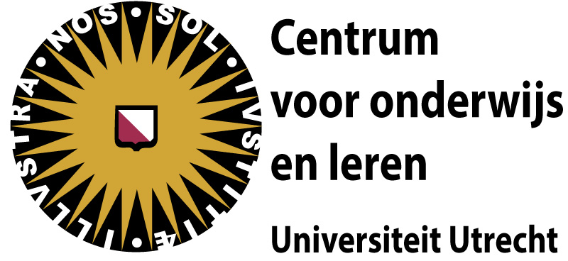 Universiteit Utrecht