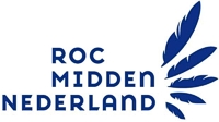 ROC Midden Nederland