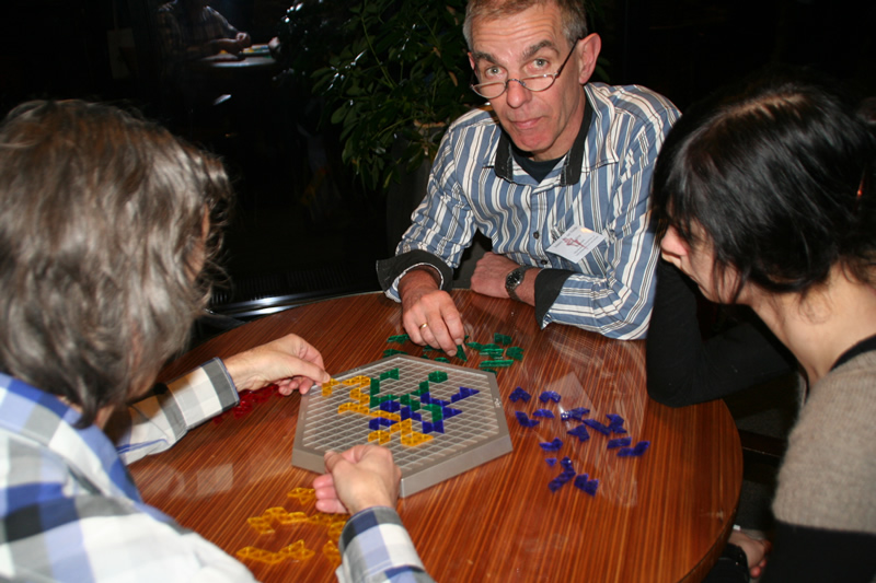 wiskundespelletjes NWD2010