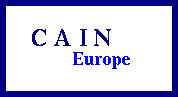 can