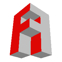 FI-homepage