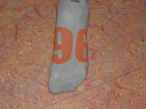 DSCN1516