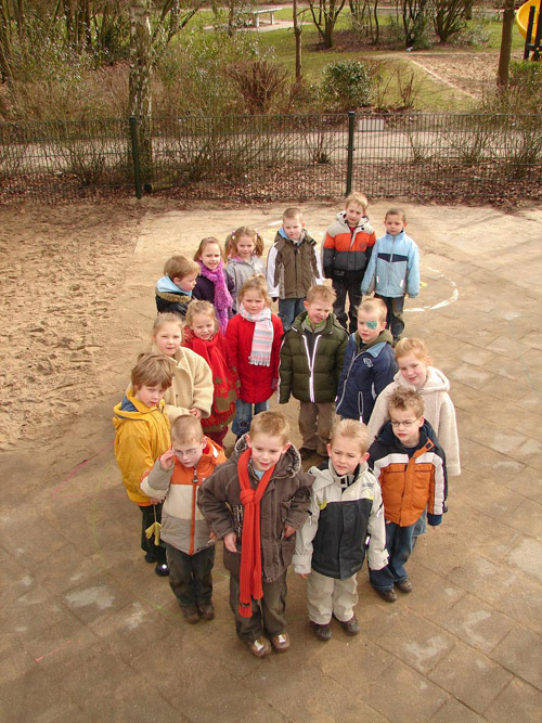 zes_rekendag