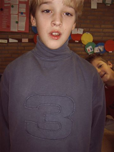 0003dubbel2