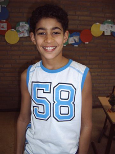 0058dubbela