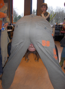 0058dubbelb