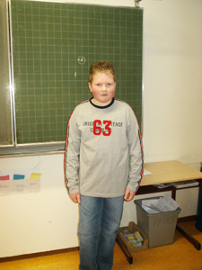0063dubbele