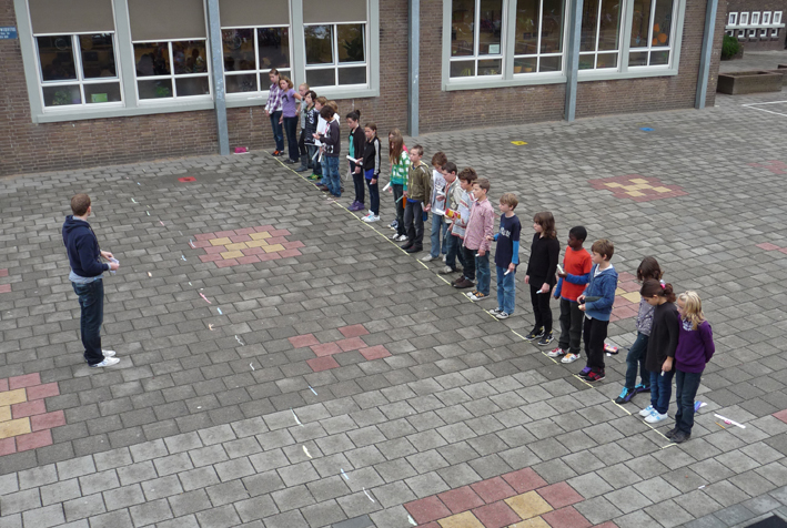 groep78