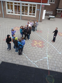 Groep 7 en 8