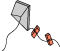 tegelpatronen