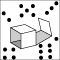 dobbelsteenontwerp