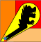belichte