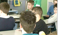uitleg