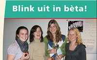 JCU