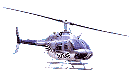 helicopter