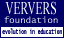 ververs foundation