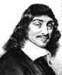 Descartes