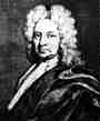 Edmond Halley