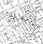 Snow: cholera in Londen