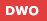 dwo