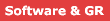 softwaregr