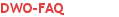 zoeken
