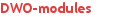 zoeken