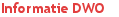 zoeken