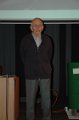 lezing-Biezeveld