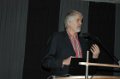 lezing-Ellermeijer