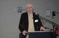 lezing-Genseberger
