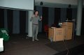 lezing-Haring