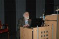 lezing-Lijnse