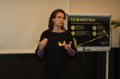 lezing-Michels+Bruning