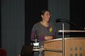 lezing-Pol