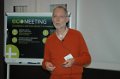lezing-Sonneveld