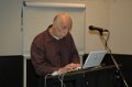 lezing-vdBerg