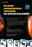 Advertentie nina