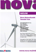 Advertentie nina
