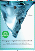 Advertentie nina