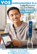 Advertentie
                  nina