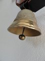 DSC04830