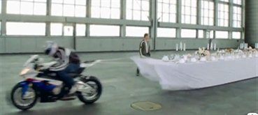 beemer0318