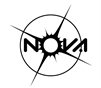 Nova_logo_NEW_witteachtergrond_RGBzwart.jpg