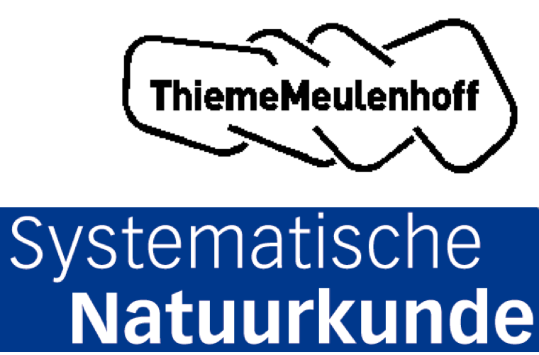 Systematische Natuurkunde Boek Pdf 12