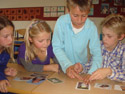 Groep 3 en 4