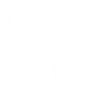 HiSARC