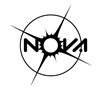 Nova_logo_NEW_witteachtergrond_RGBzwart.jpg